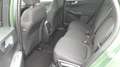 Ford Kuga ST-Line *SHZ,beh.FS,Navi,Kamera, 5 Jahre Garantie* Grün - thumbnail 8