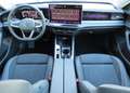 Volkswagen Passat Variant Variant 1.5 eTSI DSG Elegance/Navi/Kamera/Head-up/ Schwarz - thumbnail 8