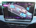 Volkswagen Passat Variant Variant 1.5 eTSI DSG Elegance/Navi/Kamera/Head-up/ Schwarz - thumbnail 11