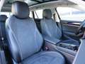 Volkswagen Passat Variant Variant 1.5 eTSI DSG Elegance/Navi/Kamera/Head-up/ Schwarz - thumbnail 3