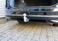 Volkswagen Passat Variant Variant 1.5 eTSI DSG Elegance/Navi/Kamera/Head-up/ Schwarz - thumbnail 15
