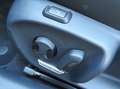 Volkswagen Passat Variant Variant 1.5 eTSI DSG Elegance/Navi/Kamera/Head-up/ Schwarz - thumbnail 6