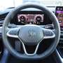 Volkswagen Passat Variant Variant 1.5 eTSI DSG Elegance/Navi/Kamera/Head-up/ Schwarz - thumbnail 7
