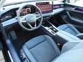 Volkswagen Passat Variant Variant 1.5 eTSI DSG Elegance/Navi/Kamera/Head-up/ Schwarz - thumbnail 5