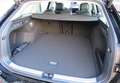Volkswagen Passat Variant Variant 1.5 eTSI DSG Elegance/Navi/Kamera/Head-up/ Schwarz - thumbnail 13