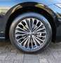 Volkswagen Passat Variant Variant 1.5 eTSI DSG Elegance/Navi/Kamera/Head-up/ Schwarz - thumbnail 16