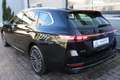 Volkswagen Passat Variant Variant 1.5 eTSI DSG Elegance/Navi/Kamera/Head-up/ Schwarz - thumbnail 17