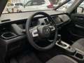 Honda Jazz 1.5 Hev Crosstar - thumbnail 5