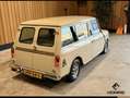 MINI 1000 Austin Clubman Estate 1000. Gave Italiaanse auto. Marrón - thumbnail 26