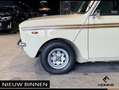 MINI 1000 Austin Clubman Estate 1000. Gave Italiaanse auto. Bruin - thumbnail 4