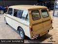 MINI 1000 Austin Clubman Estate 1000. Gave Italiaanse auto. Bruin - thumbnail 7