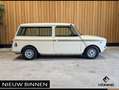MINI 1000 Austin Clubman Estate 1000. Gave Italiaanse auto. Bruin - thumbnail 6