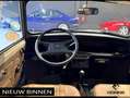 MINI 1000 Austin Clubman Estate 1000. Gave Italiaanse auto. Bruin - thumbnail 13
