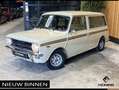 MINI 1000 Austin Clubman Estate 1000. Gave Italiaanse auto. Bruin - thumbnail 31