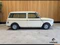 MINI 1000 Austin Clubman Estate 1000. Gave Italiaanse auto. Marrón - thumbnail 6