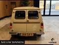 MINI 1000 Austin Clubman Estate 1000. Gave Italiaanse auto. Bruin - thumbnail 27