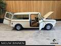 MINI 1000 Austin Clubman Estate 1000. Gave Italiaanse auto. Bruin - thumbnail 30