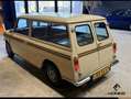 MINI 1000 Austin Clubman Estate 1000. Gave Italiaanse auto. Marrón - thumbnail 25