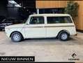 MINI 1000 Austin Clubman Estate 1000. Gave Italiaanse auto. Bruin - thumbnail 5