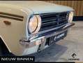 MINI 1000 Austin Clubman Estate 1000. Gave Italiaanse auto. Bruin - thumbnail 34