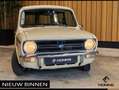 MINI 1000 Austin Clubman Estate 1000. Gave Italiaanse auto. Bruin - thumbnail 32