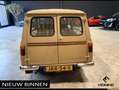 MINI 1000 Austin Clubman Estate 1000. Gave Italiaanse auto. Bruin - thumbnail 8