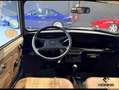 MINI 1000 Austin Clubman Estate 1000. Gave Italiaanse auto. Marrón - thumbnail 13
