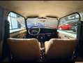 MINI 1000 Austin Clubman Estate 1000. Gave Italiaanse auto. Marrón - thumbnail 12