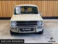 MINI 1000 Austin Clubman Estate 1000. Gave Italiaanse auto. Bruin - thumbnail 2