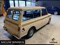 MINI 1000 Austin Clubman Estate 1000. Gave Italiaanse auto. Bruin - thumbnail 9