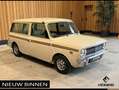 MINI 1000 Austin Clubman Estate 1000. Gave Italiaanse auto. Bruin - thumbnail 3