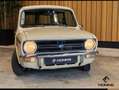 MINI 1000 Austin Clubman Estate 1000. Gave Italiaanse auto. Marrón - thumbnail 32