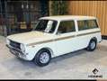 MINI 1000 Austin Clubman Estate 1000. Gave Italiaanse auto. Marrón - thumbnail 1