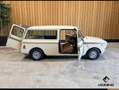 MINI 1000 Austin Clubman Estate 1000. Gave Italiaanse auto. Marrón - thumbnail 28