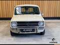 MINI 1000 Austin Clubman Estate 1000. Gave Italiaanse auto. Marrón - thumbnail 2