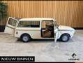 MINI 1000 Austin Clubman Estate 1000. Gave Italiaanse auto. Bruin - thumbnail 28