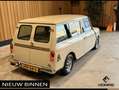 MINI 1000 Austin Clubman Estate 1000. Gave Italiaanse auto. Bruin - thumbnail 26