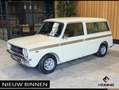 MINI 1000 Austin Clubman Estate 1000. Gave Italiaanse auto. Bruin - thumbnail 1