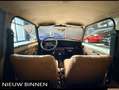 MINI 1000 Austin Clubman Estate 1000. Gave Italiaanse auto. Bruin - thumbnail 12