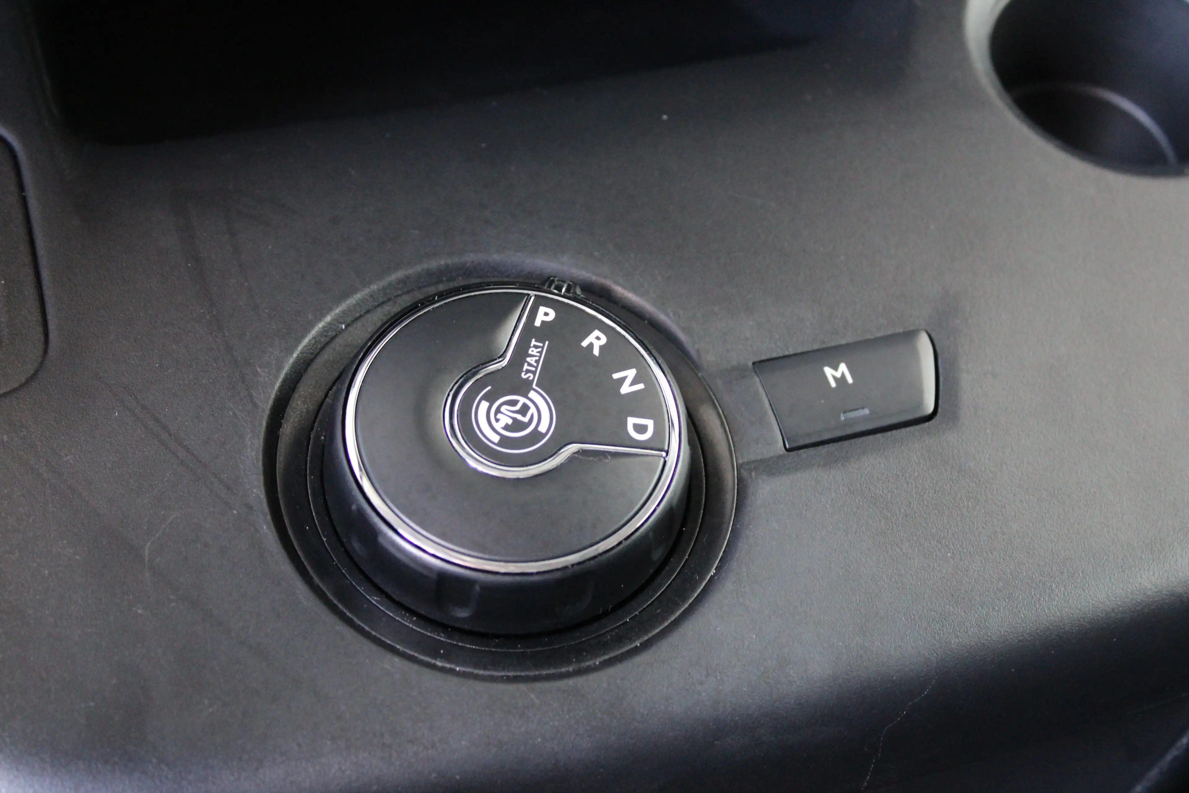 Toyota Proace City Verso 1.2 Turbo Active | 5-persoons | Dubbele schu — photo 30