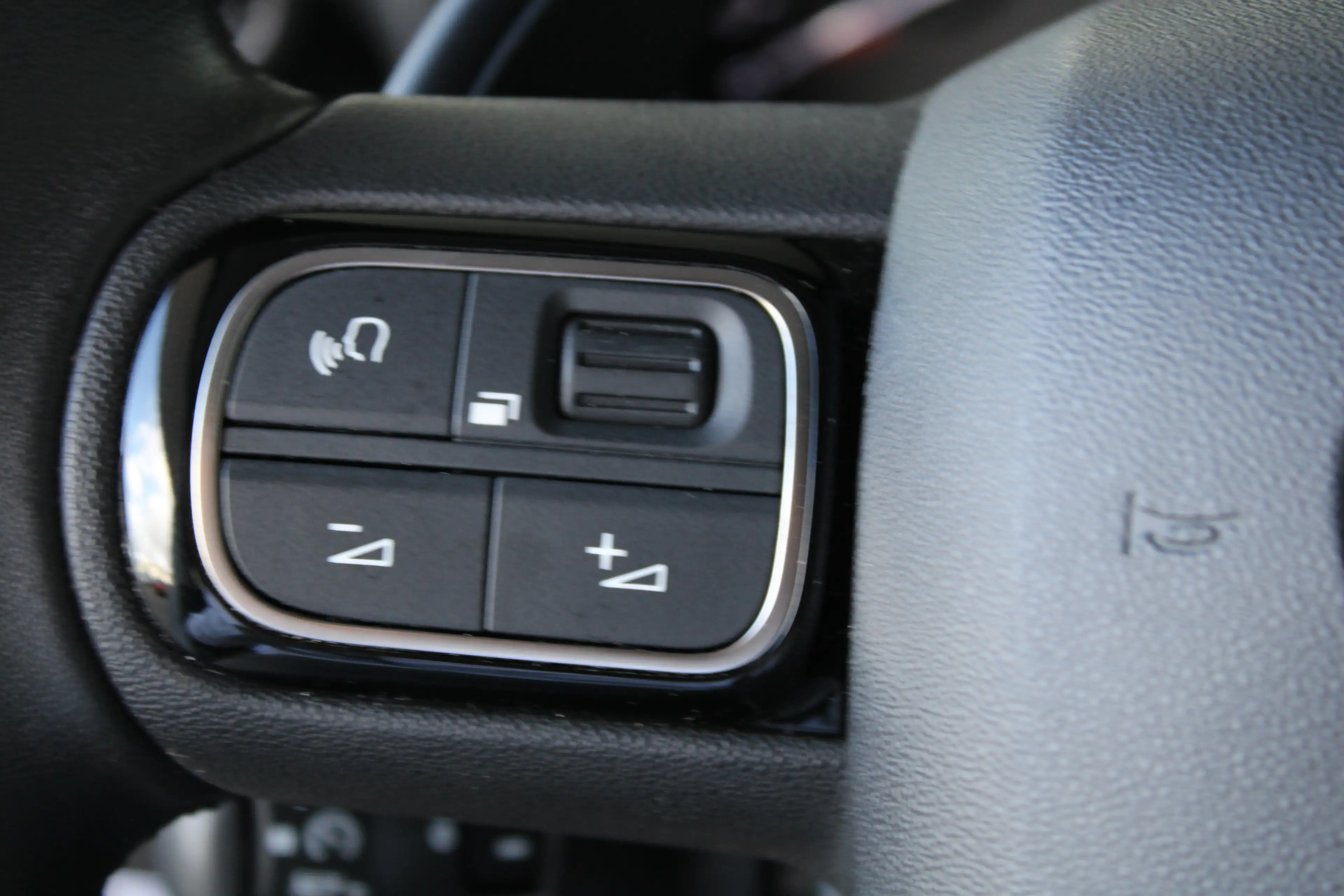 Toyota Proace City Verso 1.2 Turbo Active | 5-persoons | Dubbele schu — photo 21