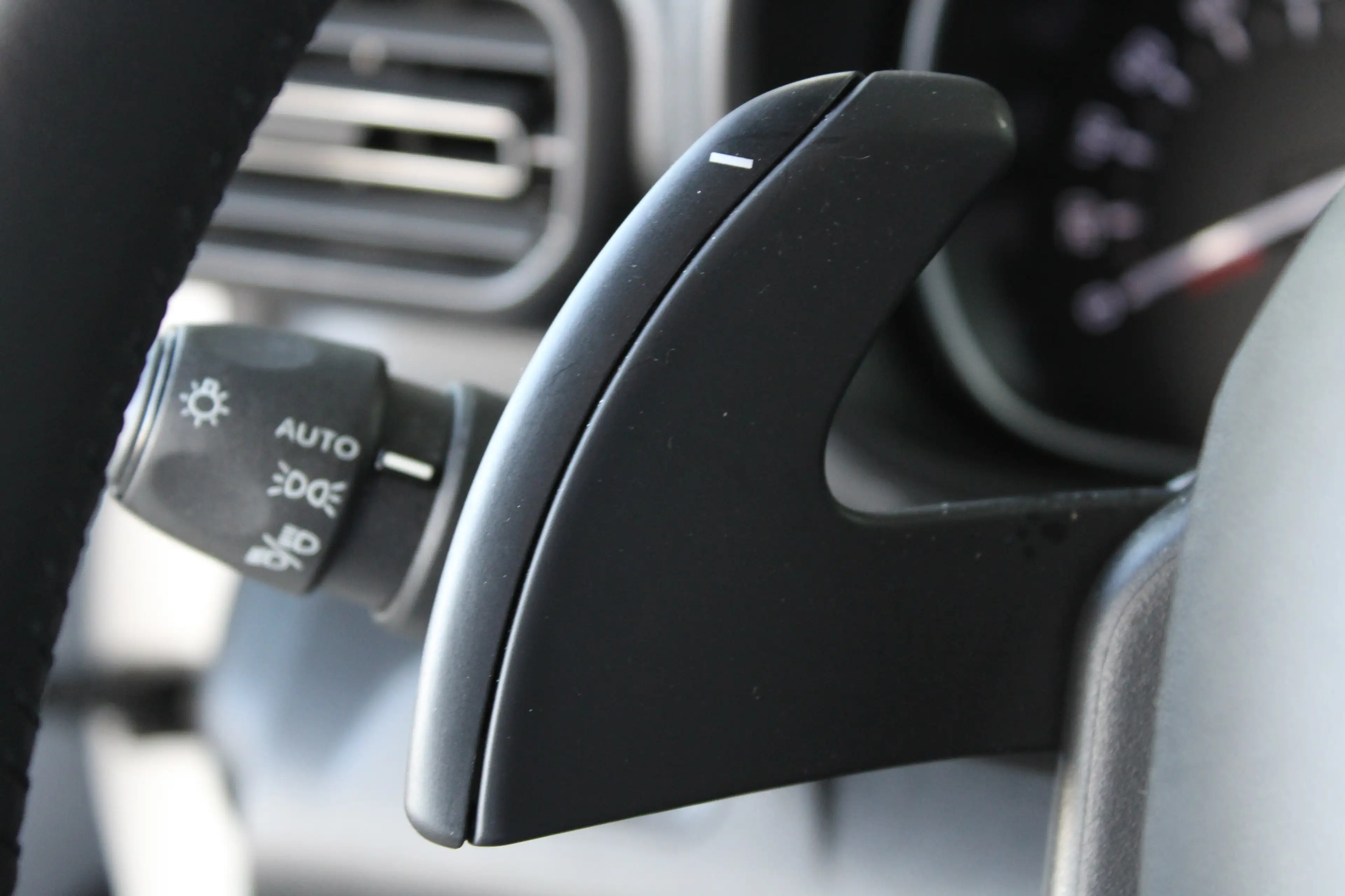 Toyota Proace City Verso 1.2 Turbo Active | 5-persoons | Dubbele schu — photo 19