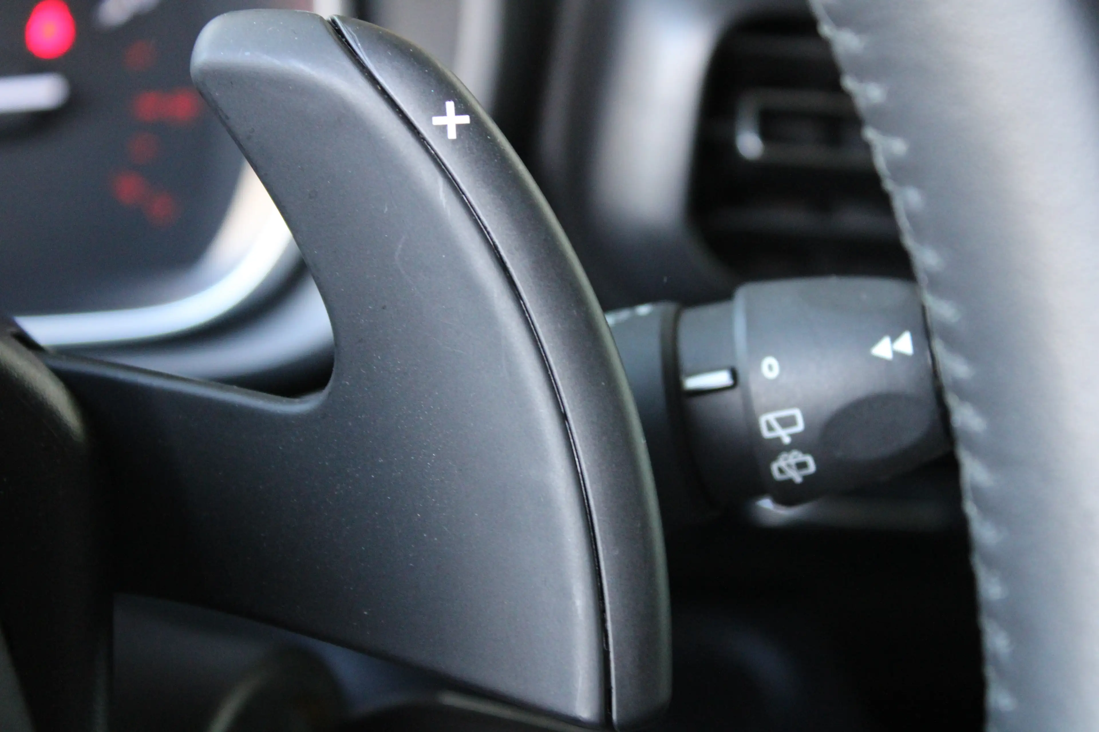 Toyota Proace City Verso 1.2 Turbo Active | 5-persoons | Dubbele schu — photo 23