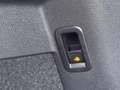 Volkswagen Golf GTE 1.4 eHybrid Pano/Matrix/HuD/Trekhaak Noir - thumbnail 10