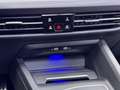 Volkswagen Golf GTE 1.4 eHybrid Pano/Matrix/HuD/Trekhaak Noir - thumbnail 19