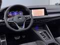 Volkswagen Golf GTE 1.4 eHybrid Pano/Matrix/HuD/Trekhaak Noir - thumbnail 13
