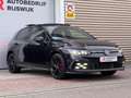 Volkswagen Golf GTE 1.4 eHybrid Pano/Matrix/HuD/Trekhaak Noir - thumbnail 9