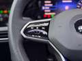 Volkswagen Golf GTE 1.4 eHybrid Pano/Matrix/HuD/Trekhaak Noir - thumbnail 15