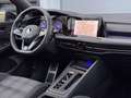 Volkswagen Golf GTE 1.4 eHybrid Pano/Matrix/HuD/Trekhaak Noir - thumbnail 17