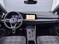 Volkswagen Golf GTE 1.4 eHybrid Pano/Matrix/HuD/Trekhaak Noir - thumbnail 11